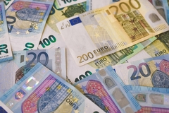 Suđeno da imaju pare: Ovi znaci ne poznaju finansijske probleme