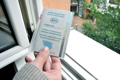 Nova pravila u BiH: Za produženje registracije vozila neće se ići u CIPS