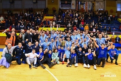 Radnik iz Bijeljine napušta Premijer ligu – sramota društva zbog 50.000 KM