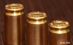 Cazin uskoro dobija pogon namjenske industrije: Novi projekat za ekonomski razvoj i otvaranje radnih mjesta