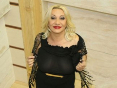 Vesna Zmijanac operisana, ugrađena joj tri stenta