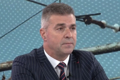 Šteta: Direktor GRAS-a podnio ostavku