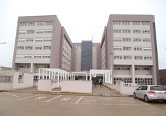 Hitni slučajevi redovno se opservišu: U UKC osposobljena jedna angio-sala, uskoro će biti i druga