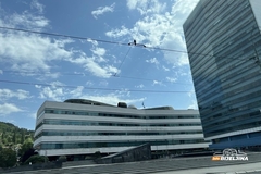 Politički sukobi koče milione: Novac za reformu javne uprave u BiH zarobljen već 7 godina