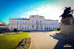Otvorena vrata za građane o javnim pozivima za ugradnju toplotnih pumpi