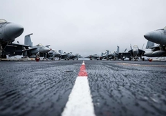 Članice NATO zbog pomaganja Ukrajini ostale bez oružja