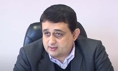 Lazarević: Zašto Bijeljina nije učestvovala na konferenciji u Beogradu?