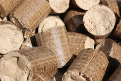 Unija poslodavaca RS: Odluka o zabrani izvoza drveta i peleta proizvešće ogromne probleme