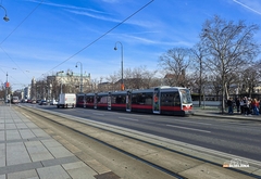 Državljanin BiH VARAO AUSTRIJSKI PENZIONI FOND, okoristio se za 100.000 evra