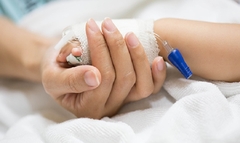 ZAHVALJUJUĆI FONDU SOLIDARNOSTI U eminentnim svjetskim klinikama liječeno 18 mališana iz Srpske