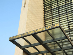 Ustavni sud Republike Srpske: Referendum ne vrijeđa nacionalni interes Bošnjaka