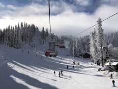 OC Јahorina: Ovogodišnja ski-sezona oborila sve rekorde