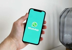 Vocap uvodi korisnička imena: Kraj dijeljenja broja telefona i novi nivo privatnosti