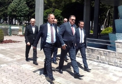 Srpska ima najnižu cijenu električne energije u regionu