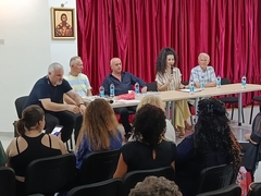 Zavičajno veče u Zvorniku okupilo pisce iz Republike Srpske, Srbije i Kanade