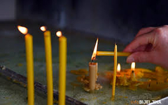 Dan žalosti u Srpskoj povodom tragedije na Cetinju