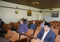 U pripremi projekat "Invest Lopare" i poslovna zona