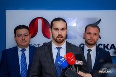 U četvrtak sabor GO PSS Bijeljina, dolazi i Stanivuković: Podrška raste širom Republike Srpske