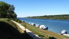 Detalji drame u Brčkom: Djeca se kupala u opasnom dijelu Save, na istom mjestu nedavno spašen dječak