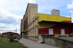 Dobra vijest za semberske poljoprivrednike