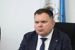 Budimir otkrio moguće mjesto skrivanja odbjeglog Đorđa Ždrale