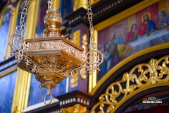 U subotu SLAVIMO KRSTOVDAN, jedan običaj bi trebalo da ispoštuju svi vjernici