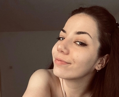 Djevojka iz Srbije “prošla pakao” u Hrvatskoj: Ovo je njena ispovijest