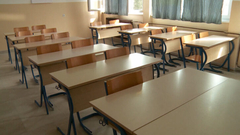 Zaposleni u obrazovanju traže izjednačavanje platnih koeficijenata