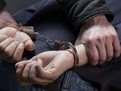 Naoružani Banjalučanin prijetio gostima lokala