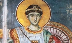 Šta znači ako na Mitrovdan pada kiša? Ovo je vjerovanje koje je ukorijenjeno u narodu