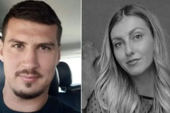 Poznati novi detalji ubistva u Mostaru: Predložen pritvor Anisu Kalajdžiću