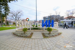 Bijeljina: Neradni dani za Prvi maj i Dan pobjede nad fašizmom