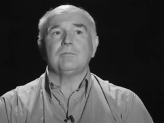 Preminuo general koji je vodio akciju Sablja