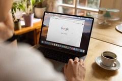 PRESEDAN: Amerika cijepa Google!