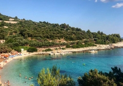 Turista otišao na hrvatsko ostrvo, pa ostao šokiran iznosom računa