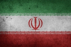 Iran pop zvijezdu osudio na smrt