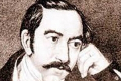 Jovan Hadžić - prvi predsjednik Matice srpske