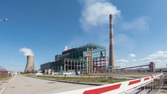 Inženjeri ugljevičkog Rudnika i termoelektrane rekonstruisali sistem