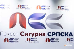 Veliki sabor Pokreta “Sigurna Srpska“ u Bijeljini 12. marta: Stranka jača širom Republike Srpske 