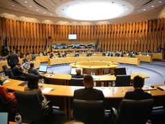 Klub Srba na posljednjoj sjednici prvi put aktivirao veto - ovo su razlozi