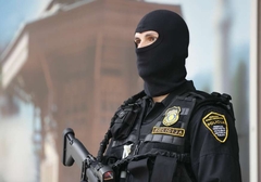 Ko ima PRAVO DA HAPSI po Srpskoj: Dodika (ne) može privesti policija FBiH