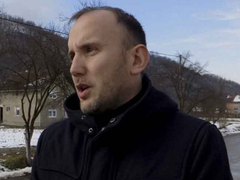 Uznemirujući slučaj u Srebrenici: Kojić upozorava da je riječ o izuzetno osjetljivoj situaciji