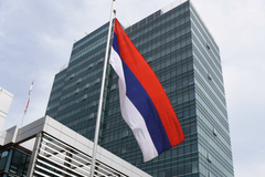 Ženama na selu 90.000 dolara do kraja godine