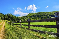 Sutra sunčano uz umjerenu oblačnost