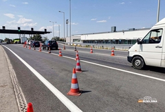 Od 1. aprila nova pravila za ulazak robe u EU