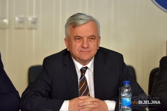 Ministar Čubrilović obećao pomoći taksistima iz Srpske