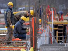 BiH mijenja demografiju? Stranci dovode porodice, domaći odlaze sa cijelim porodicama
