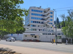 SAD i EU u otvorenom sukobu zbog novog visokog predstavnika BiH: Bitka za kontrolu nad OHR-om