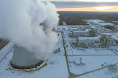 Rusija nudi rješenje za iranski uranijum, evo šta je predloženo
