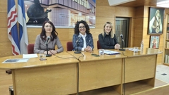 Bijeljina: Predavanje o srpskom jeziku i ćirilici povodom Međunarodnog dana maternjeg jezika